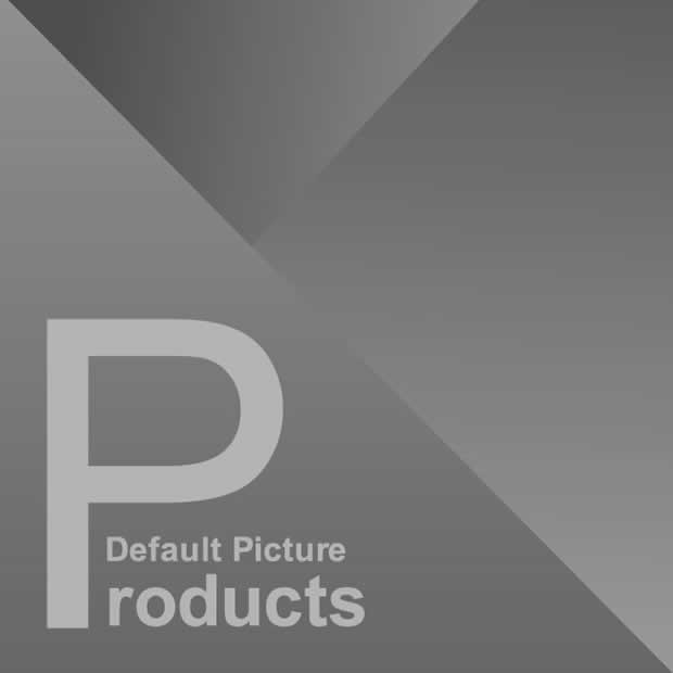 PSMC14-P4002-C (2).jpg