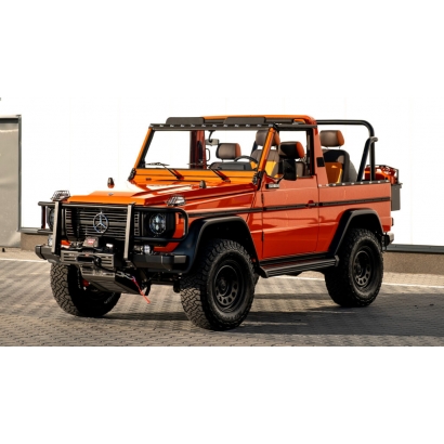 2B-018-Vintage-Mercedes-GWagon-MagmaBeamOrange-070837-copy-1024x576.jpg
