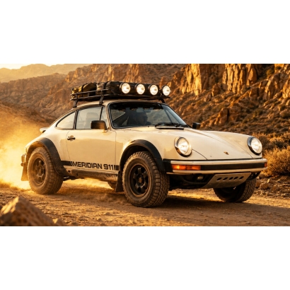 Signature-Autosports-Meridian-911-1aaa-1024x576.jpg