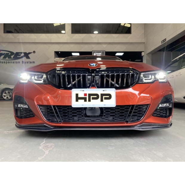 BMG2019-P4001-C-2.jpg