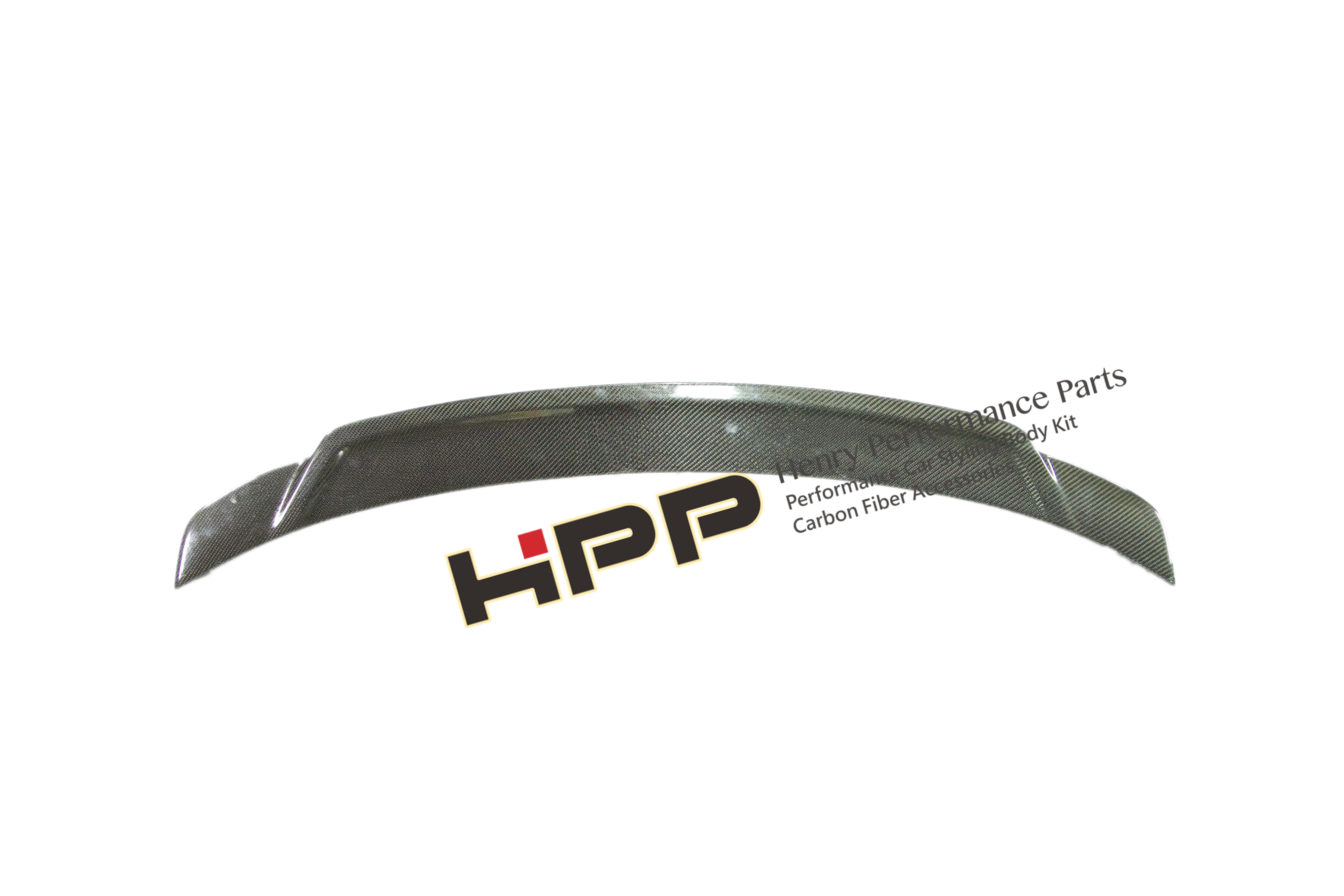 BMF2214-P6005-C.jpg