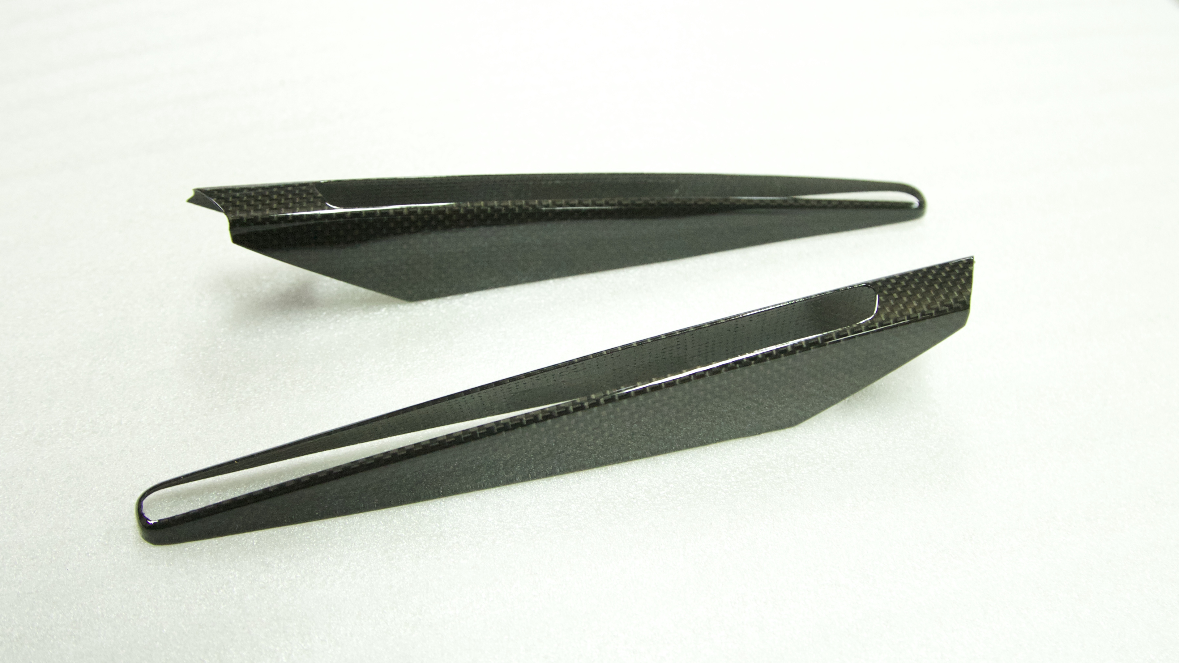BME9205-P2801-C.jpg
