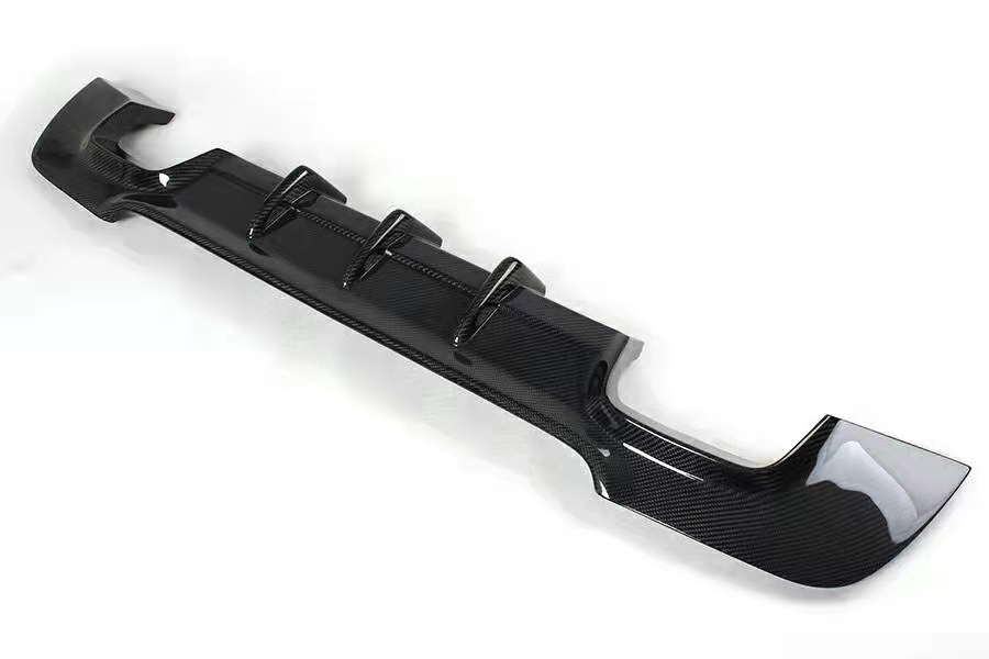 BME9205-P5042-C-2.jpg