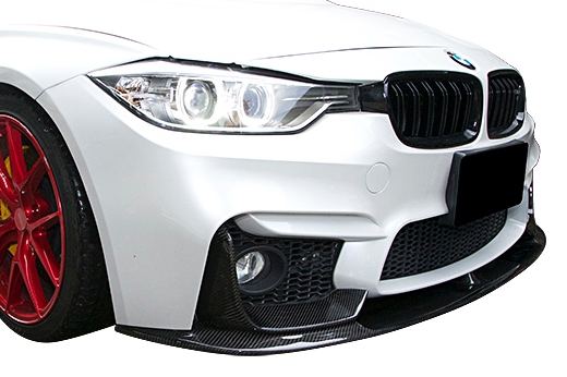 BMF3012-P4026-C.jpg