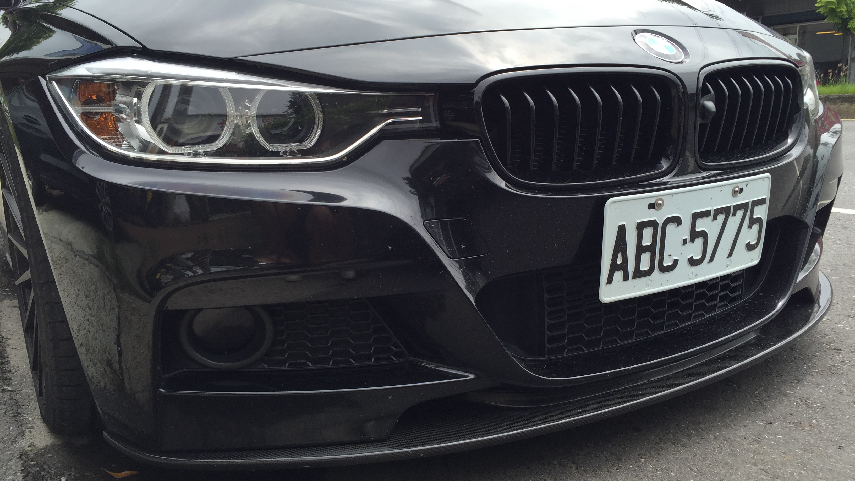 BMF3012-P4030-C.jpg