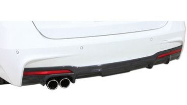BMF3012-P5008-C.jpg