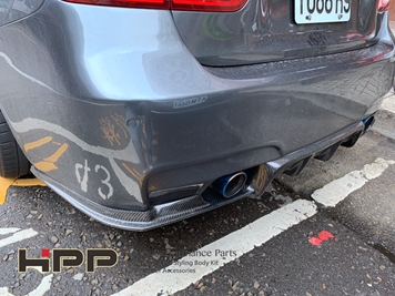 BMF3013-P5012-C-2.jpg