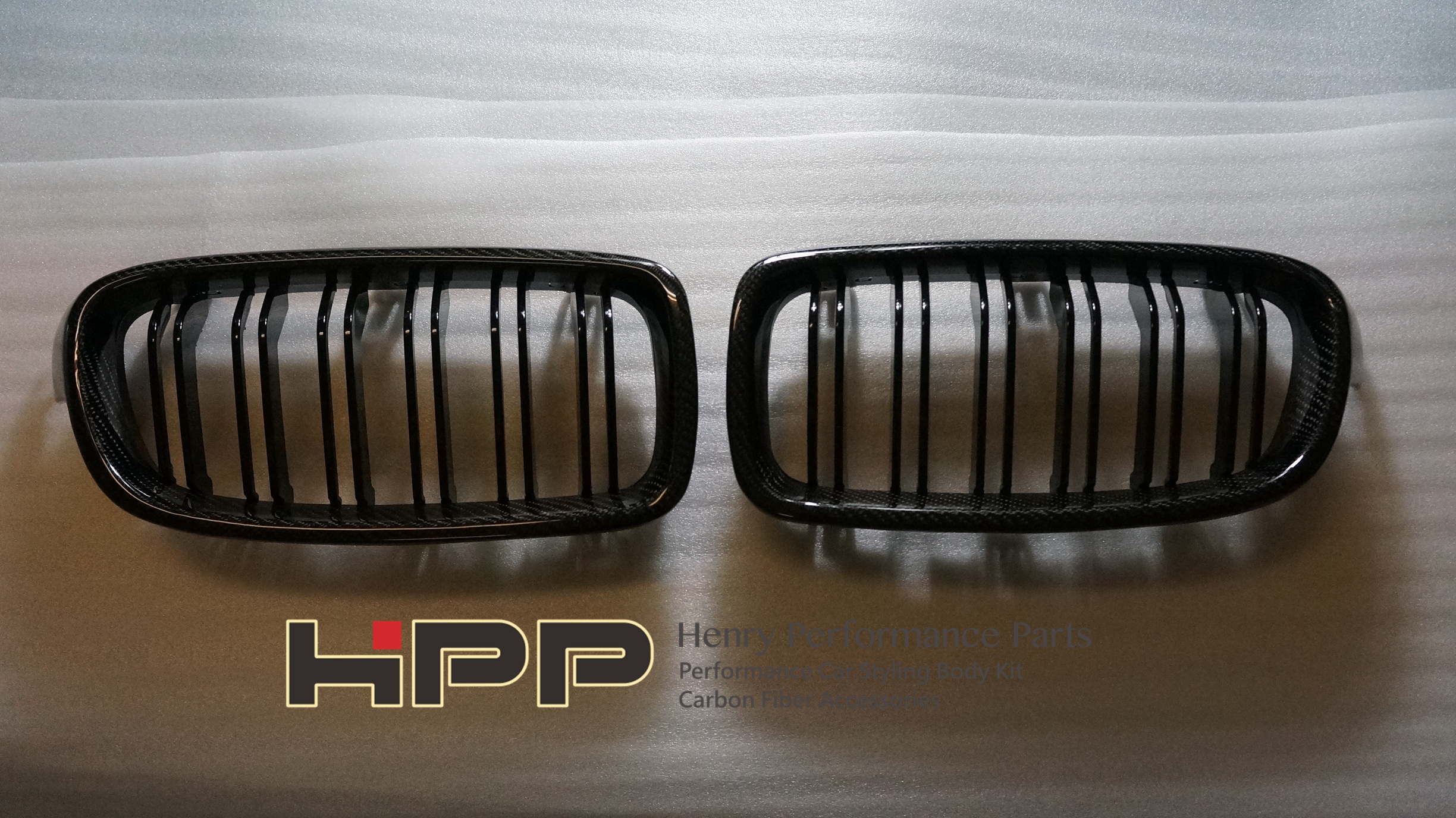 BMF3012-P3009-C-3.jpg
