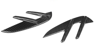 BMG8219-P2802-C.jpg