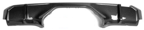 BMG8019-P5003-C.jpg