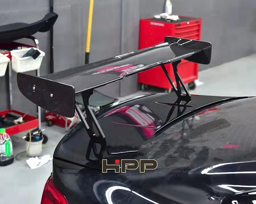 BMG2019-P6008-C-3_副本.jpg