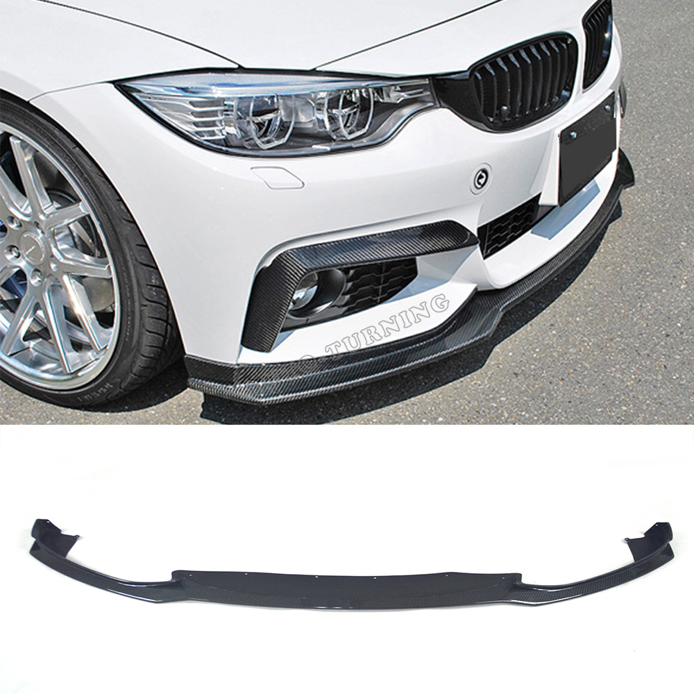 BMF3212-P4020-C.jpg