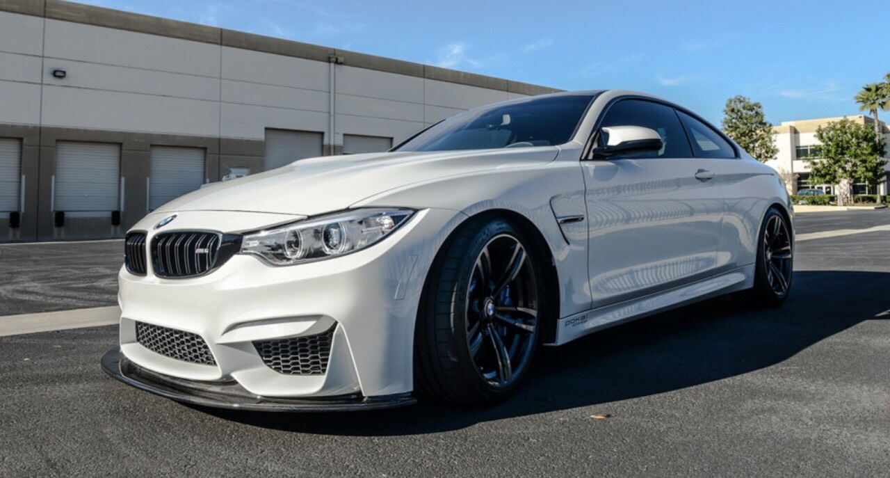 BMF8213-P4021-C-1.jpg