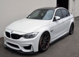 BMF8213-P4028-C-1.jpg