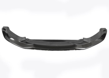 BMF8213-P4028-C.jpg