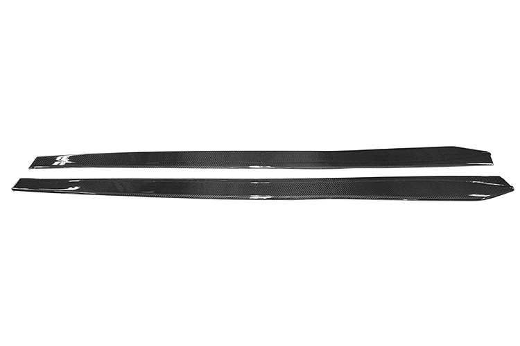 BMF3213-P2014-C.jpg