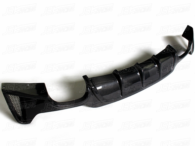 BMF3213-P5014-C-2.png
