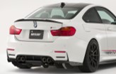 BMF3213-P5018-C-1.jpg