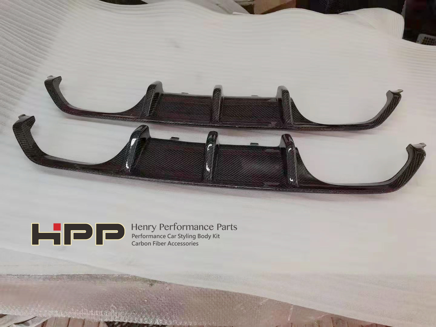 BMF3213-P5019-C-1.jpg