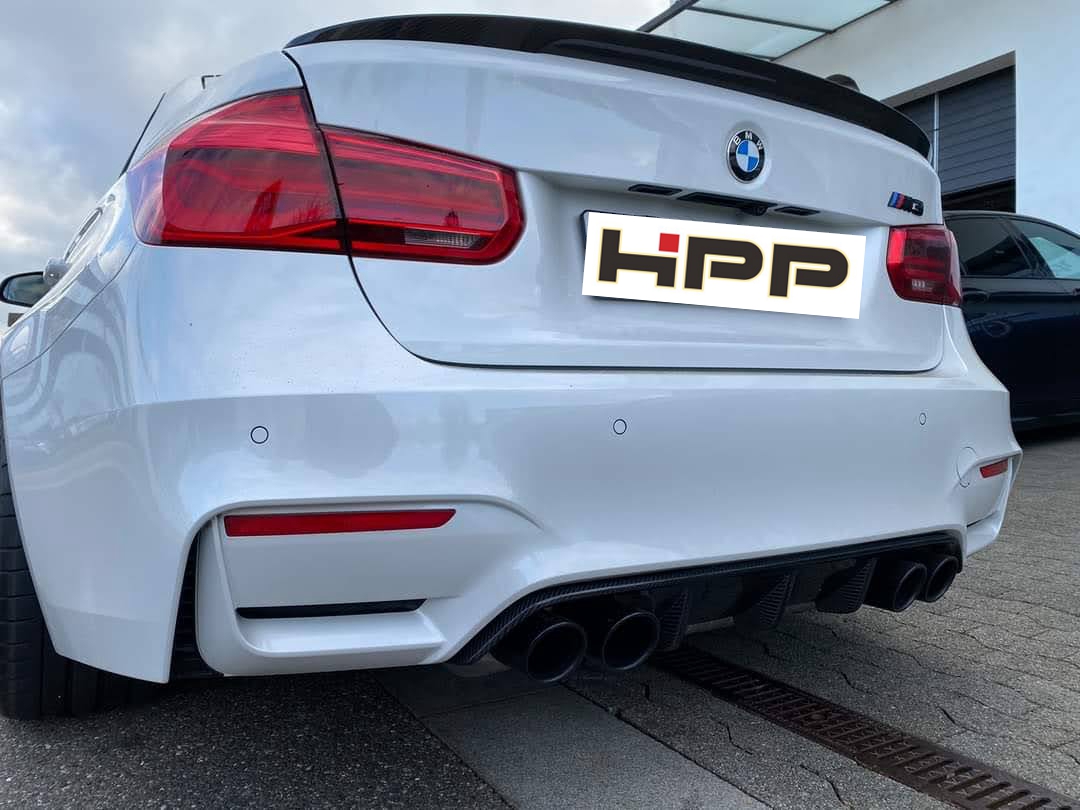 BMF3213-P5019-C-2.jpg