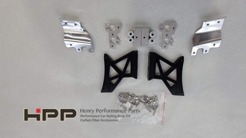 BMF3213-P6009-C-3.jpg