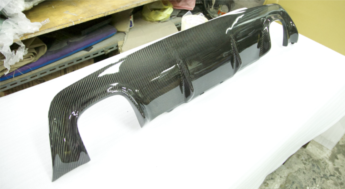 BME6003-P5008-C-1.png