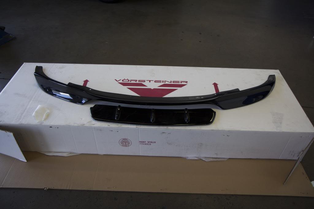 BMF1010-P4015-C-1.jpg