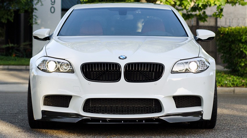 BMF1010-P4015-C.jpg