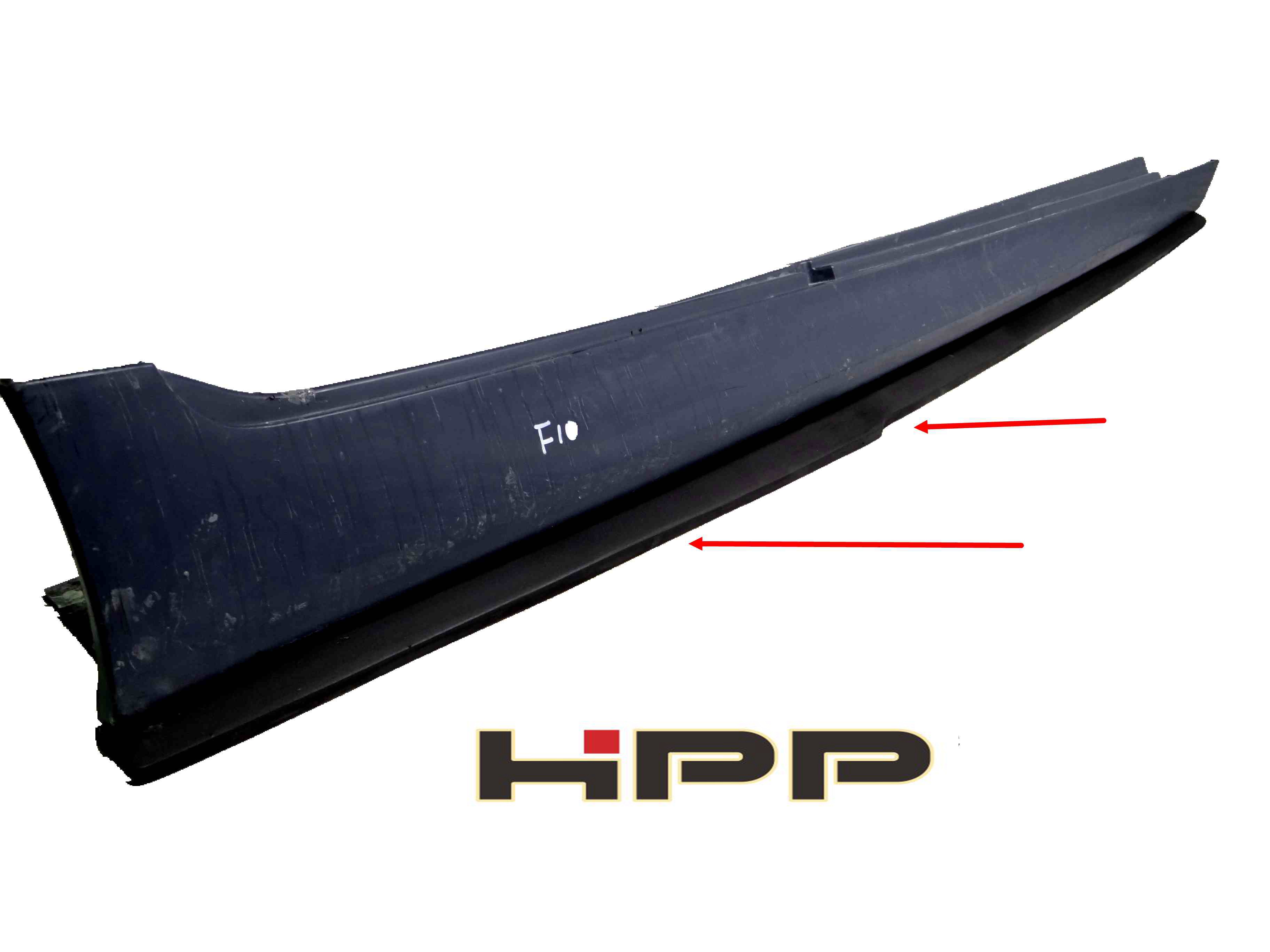 BMF1010-P2009-C_副本.jpg