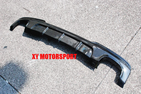 BMF1010-P5015-C-1.jpg