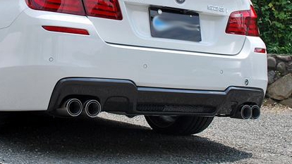 BMF1010-P5020-C-1.JPG