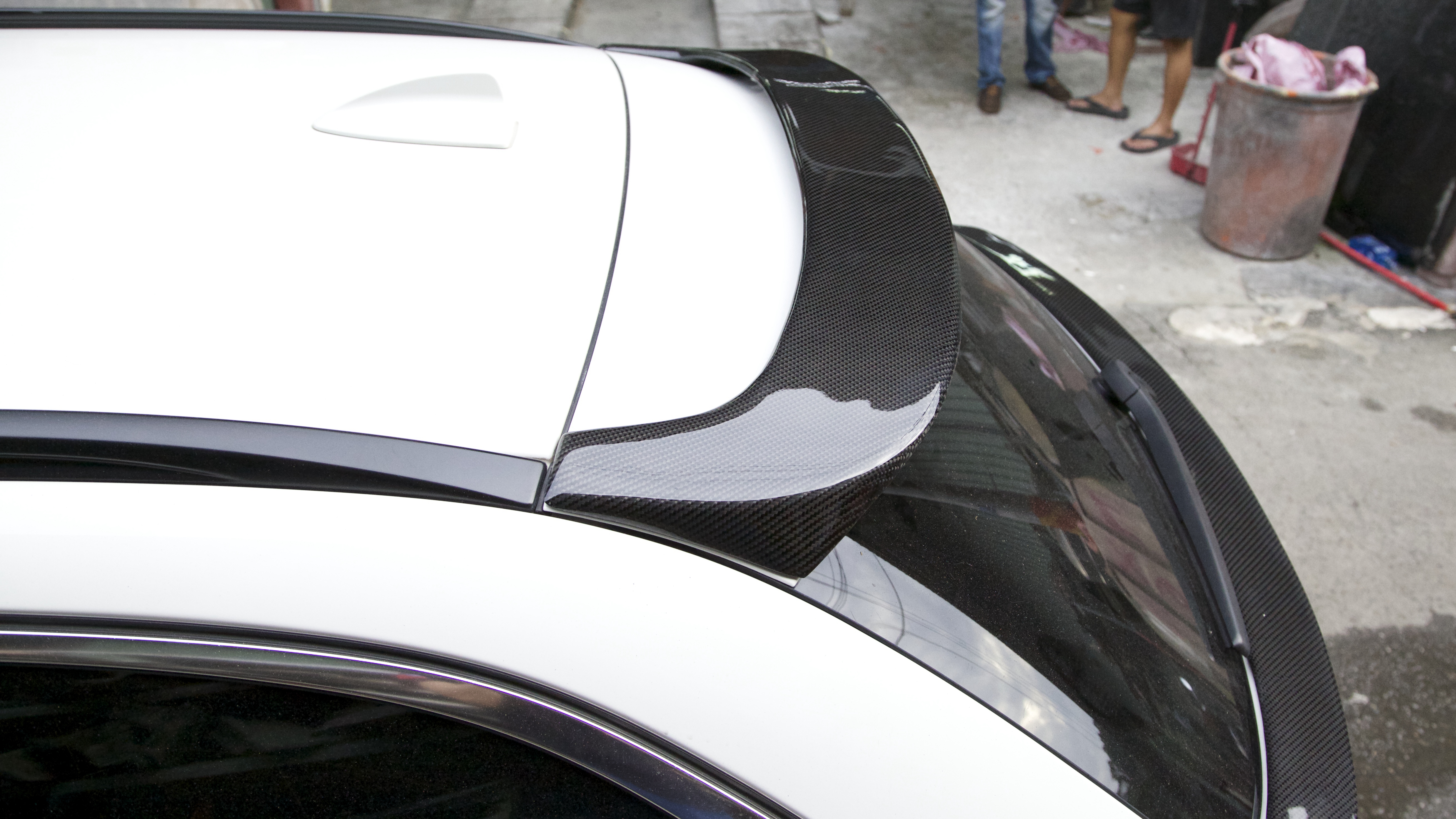 BMF1010-P6008-C.jpg