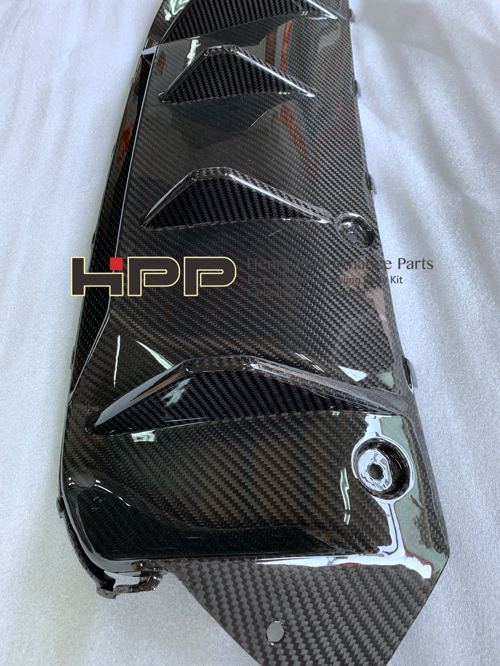 BMG3017-P5002-C-1.jpg