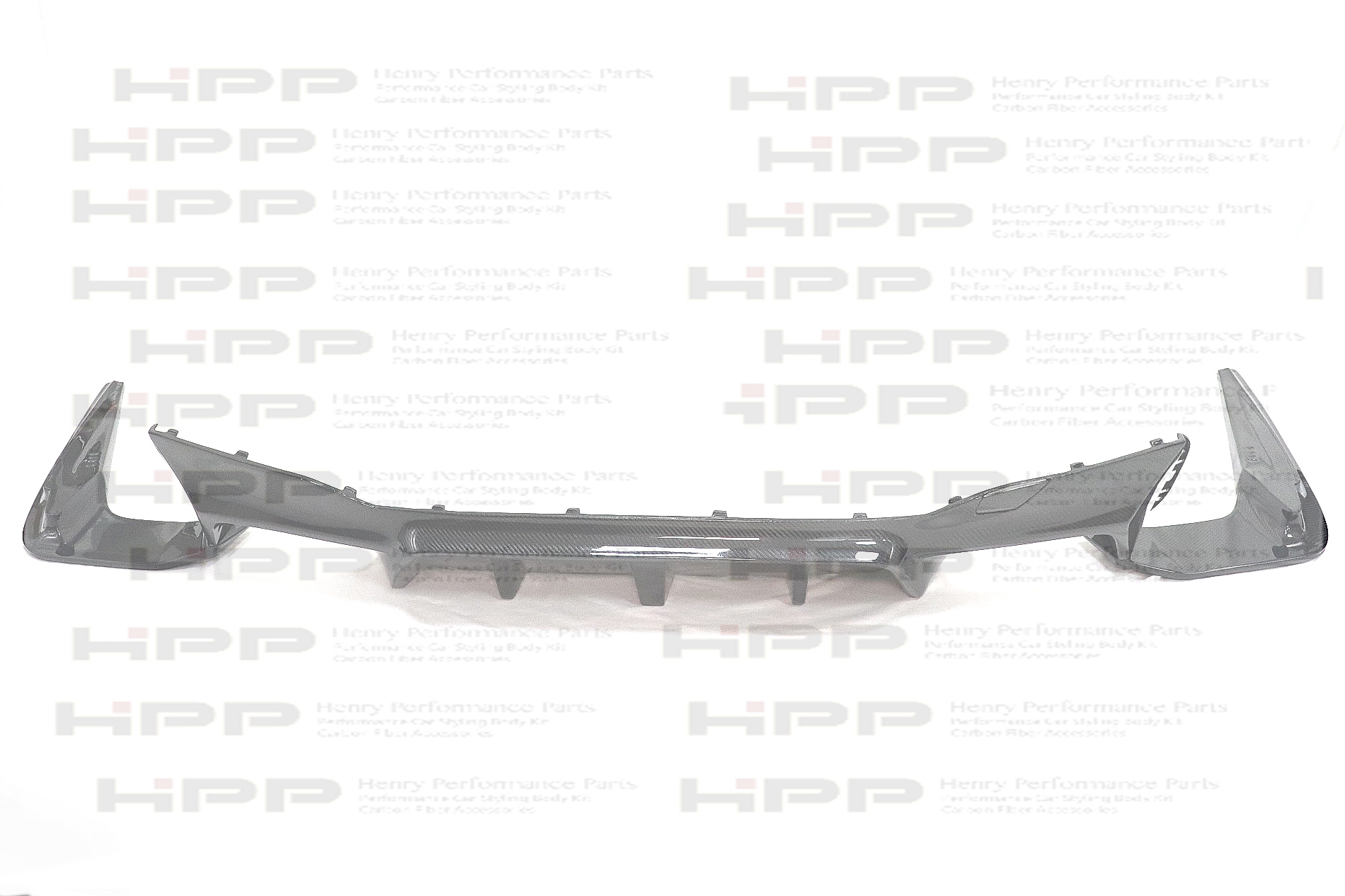 BMG3017-P5008-C-6.jpg