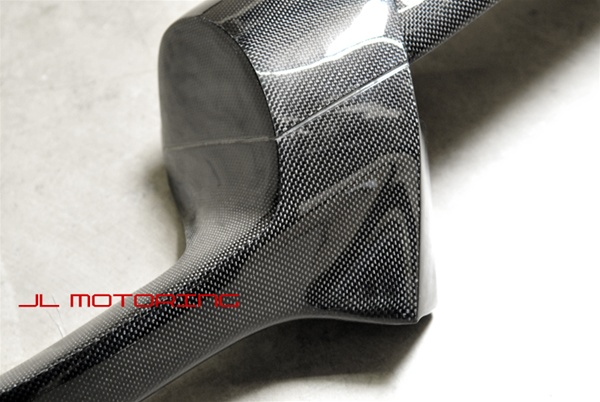 BME6303-P5001-C-3.jpg