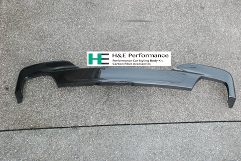 BMF1311-P5001-C.jpg
