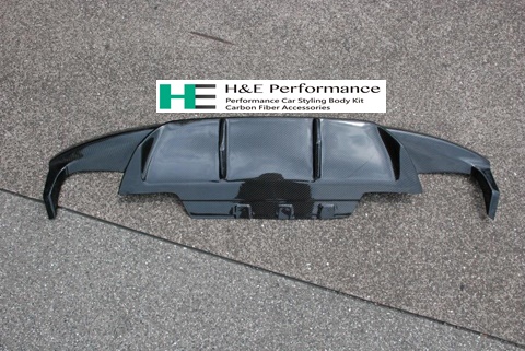 BMF1311-P5002-C-1.jpg