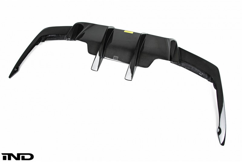BMF1311-P5003-C-3.jpg