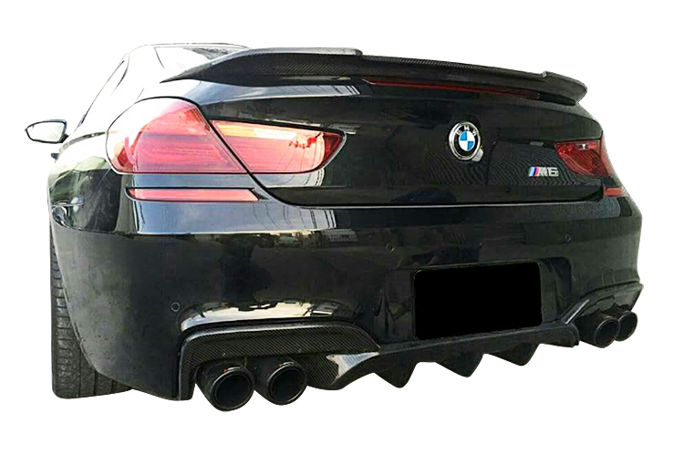 BMF1311-P5007-C.jpg