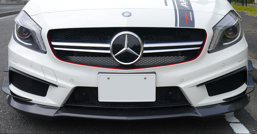 MD17612-P4003-C-1.png