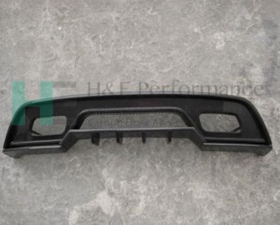 MD17612-P5004-C.jpg