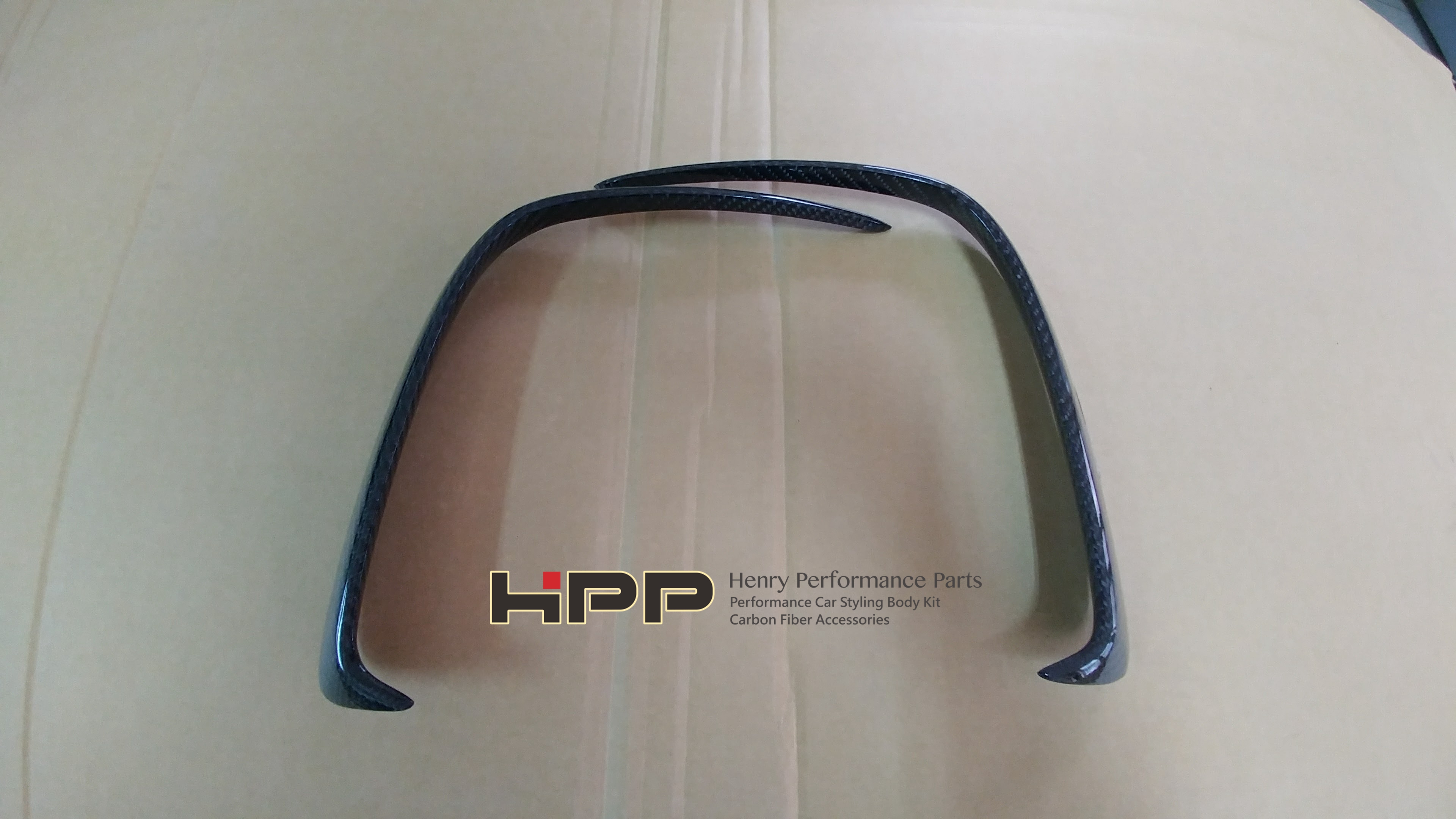 MD17612-P6401-C-1.jpg