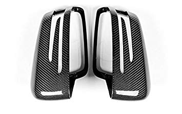 MD20407-M0101-C-1.jpg