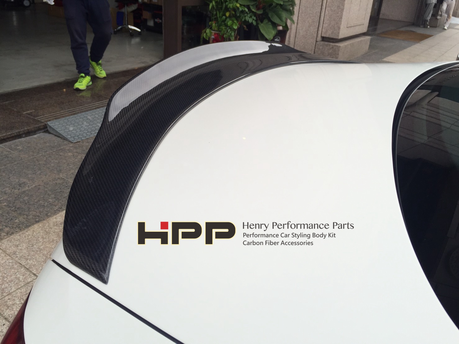 MD20514-P6006-C-1.jpg