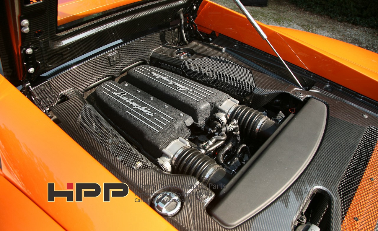 LBGA03-G8501-C-3.jpg