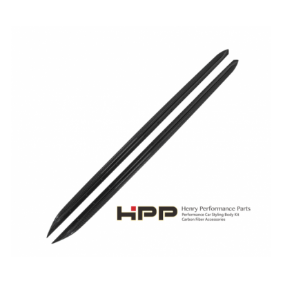 BMG2019-P2001-C-1.png BMG2019-P2001-C-1.png