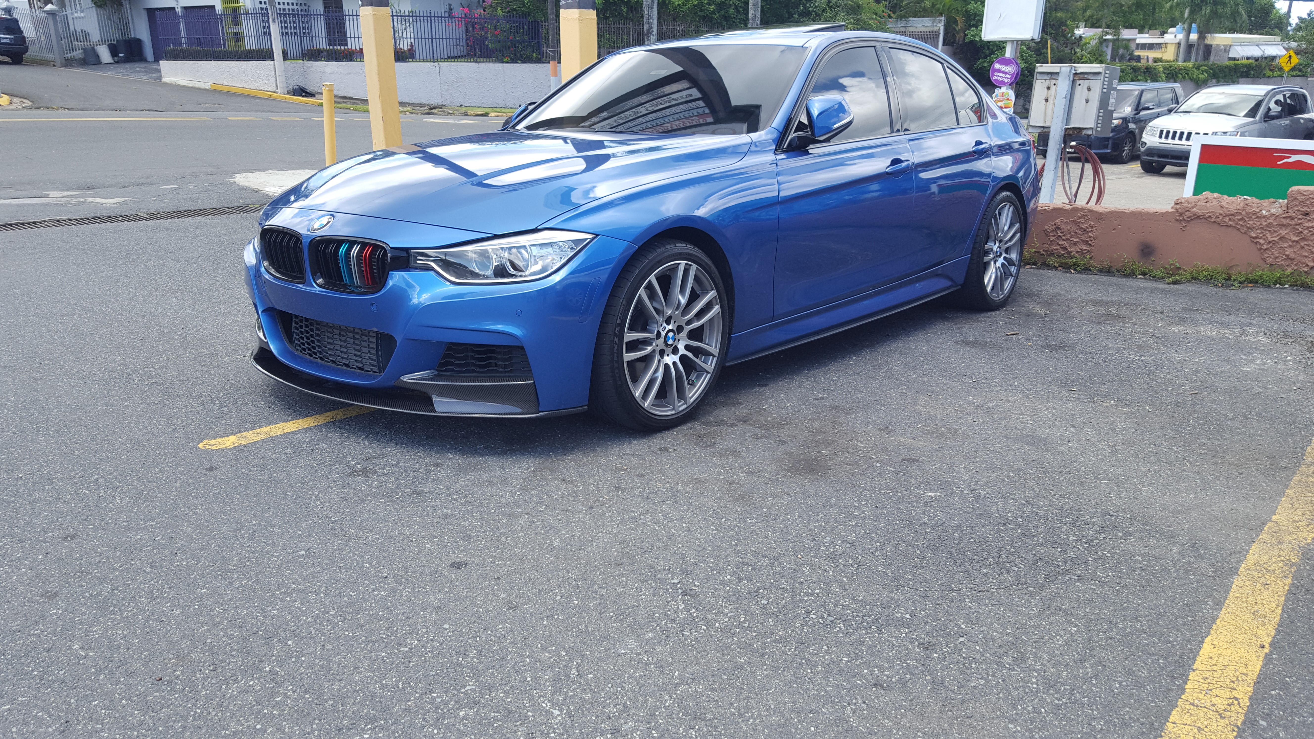 BMF3012-P4005-C-1.jpg