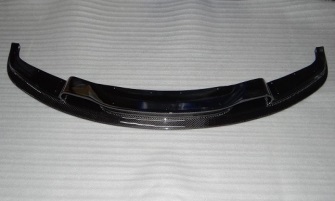 BMF3012-P4011-C.jpg