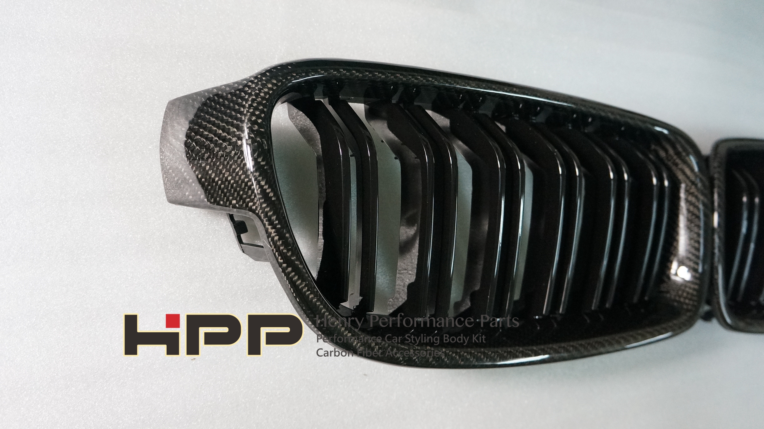 BMF3012-P3009-C-2.jpg