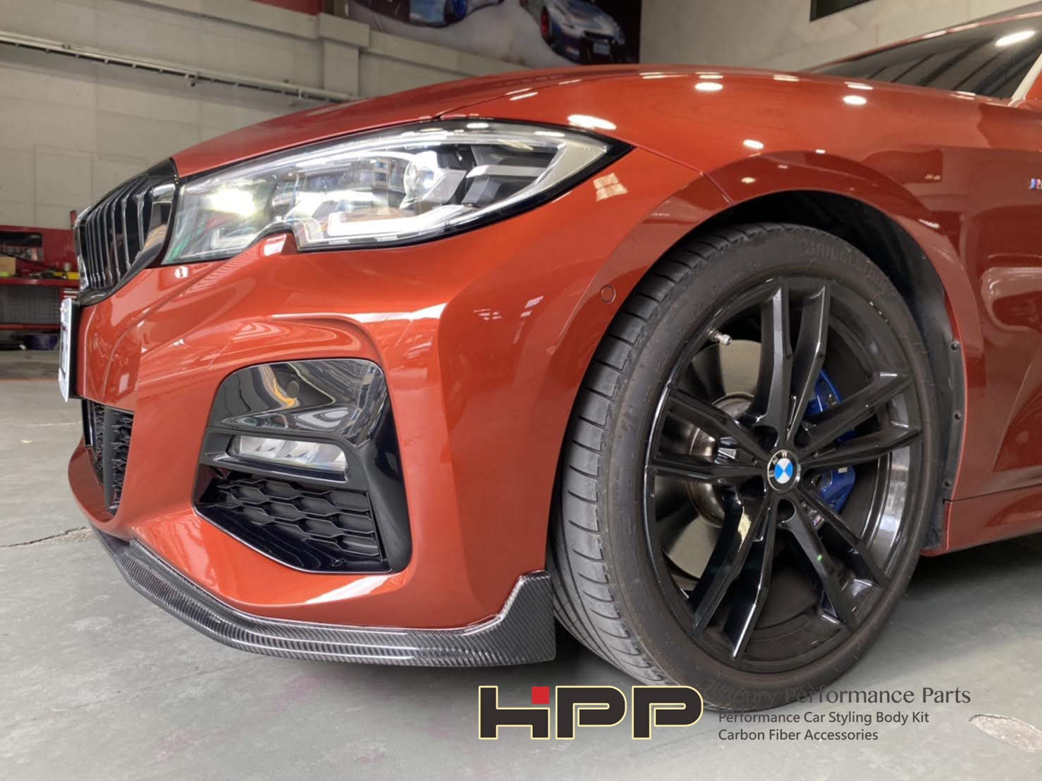 BMG2019-P4001-C-4_副本.jpg BMG2019-P4001-C-4_副本.jpg